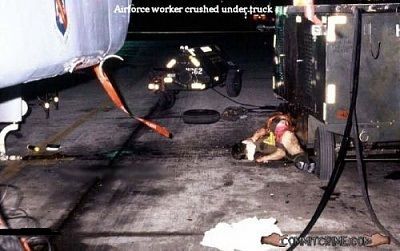 GOREGASM-dot-com-air-force-mishap-0002.jpg