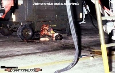 GOREGASM-dot-com-air-force-mishap-0003.jpg
