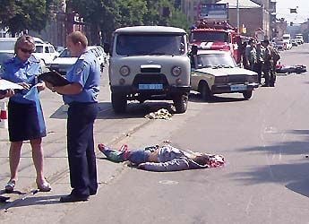 fatal_car_accident_051.jpg