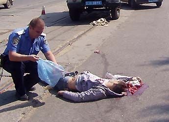 fatal_car_accident_052.jpg