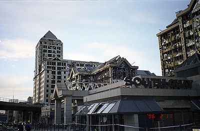 1924116484_7f681bc204.jpg