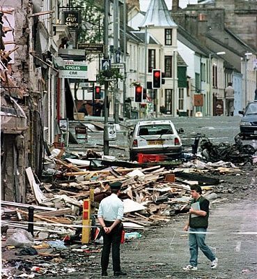 omagh-bombing.jpg