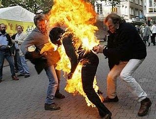 fire 1.jpg