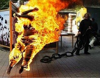 fire 2.jpg