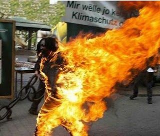 fire 3.jpg