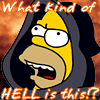 animated_homer_simpson_www.free-avatars.com.gif