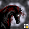 79876784demonhorse-thumb-thumb.gif