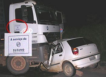 ho1.jpg