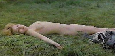 nudebody1.jpg