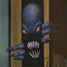 gdpit_com_96765104_672.gif