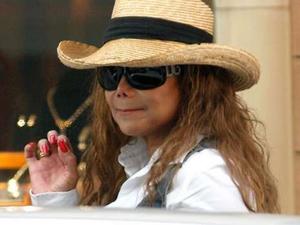Name:  la-toy-jackson.jpg
Views: 4574
Size:  11.3 KB