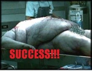 lard5.jpg