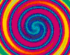 Color-swirly.gif