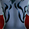 gdpit_com_this one.gif
