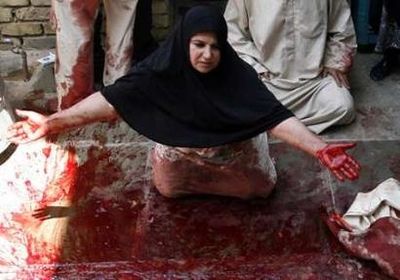 blood_on%20floor_of_son_killed_by_us_sniper.jpg