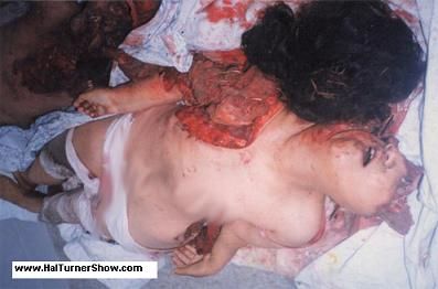 Jenin-Woman-Head-Blown-Off.jpg