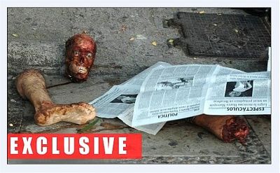 head-skinned-alive1.jpg