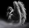 SadAngel-dark-avatar_www.free-avatars.com.jpg