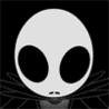 gdpit_com_96765104_696.gif