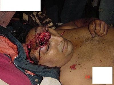 bajijaabp.jpg