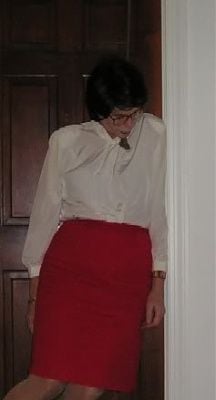 door-6b0a0963.jpg