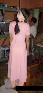 th_65145_colgados15_123_542lo.jpg