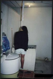th_67541_colgados39_123_343lo.jpg