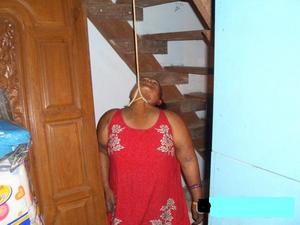th_67543_colgados40_123_341lo.jpg