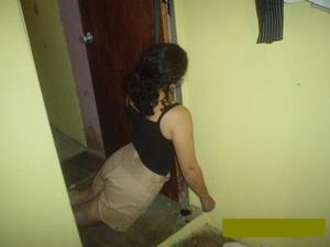 th_67573_colgados50_123_89lo.jpg