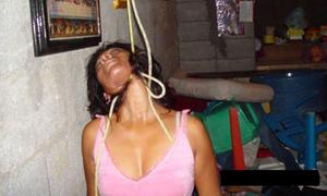 th_67581_colgados53_123_12lo.jpg