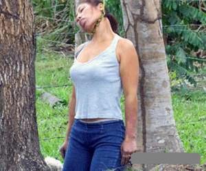 th_67585_colgados54_123_559lo.jpg