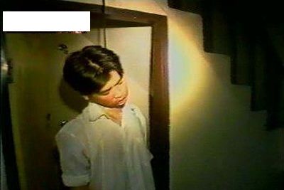 door 2.jpg