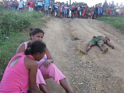 saco2.jpg