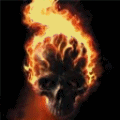 Burning-skull.gif