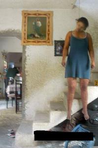 th_71478_colgados91_123_797lo.jpg