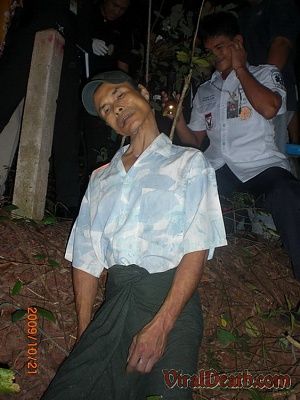 viraldeath_com_hanging_thai-218.jpg