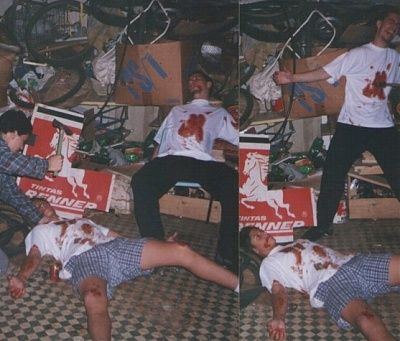 mortes.jpg