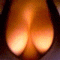 boobs.gif