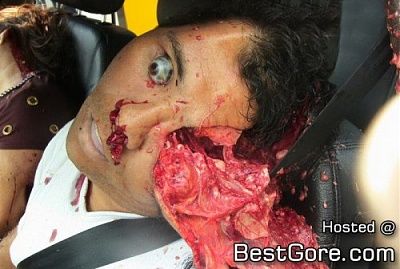 double-execution-mexico-05-500x336.jpg