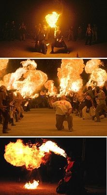 9-world-record-setting-fire-breathing2.jpg