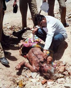 0511gujarat.jpg