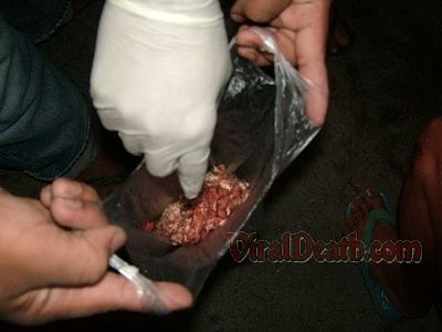 viraldeath_com-extreme-crunch-1.jpg