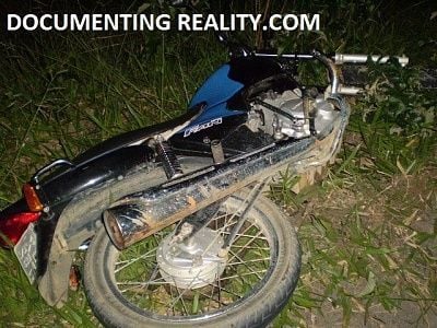 bike1.jpg