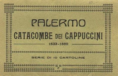 palermo.jpg