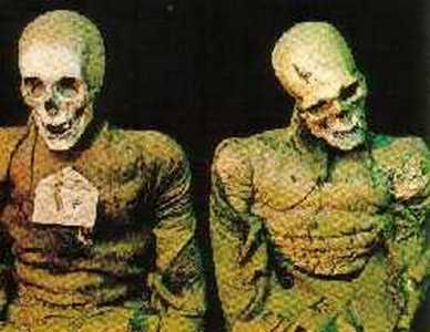 catacomb.jpg