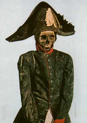 deadpic2.jpg