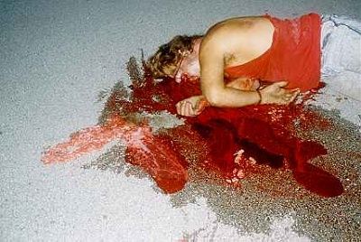 roadkill.jpg