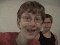1273975809427.gif