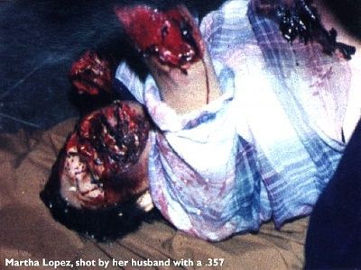 357magnum.jpg