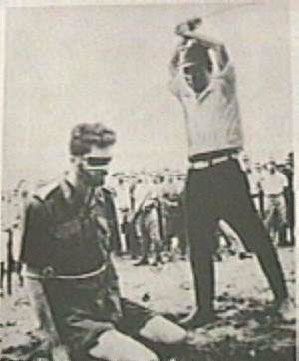behead_us_pilot.jpg
